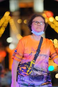 BIB: 
                            <button type="button" onclick="openModal(21772115)" class="btn btn-primary btn-sm float-right btn-popup" data-toggle="modal" data-target=".modal-high-quality">
                        <i class="fas fa-shopping-cart"></i> Add to Cart
                    </button>
                                            <button type="button" onclick="isThisMe(21772115, true)" class="btn btn-success btn-sm float-right btn-popup btn-isme hidden" data-toggle="tooltip" data-placement="bottom" title="นี่คือรูปของคุณใช่ไหม คลิกที่นี่เพื่อเอาเข้าอัลบั้ม">
                        <i class="fas fa-plus"></i> Add to album
                    </button>
                    <button type="button" onclick="isThisMe(21772115, false)" class="btn btn-warning btn-sm float-right btn-popup btn-isnotme hidden">
                        <i class="fas fa-ban"></i> Remove from album
                    </button>